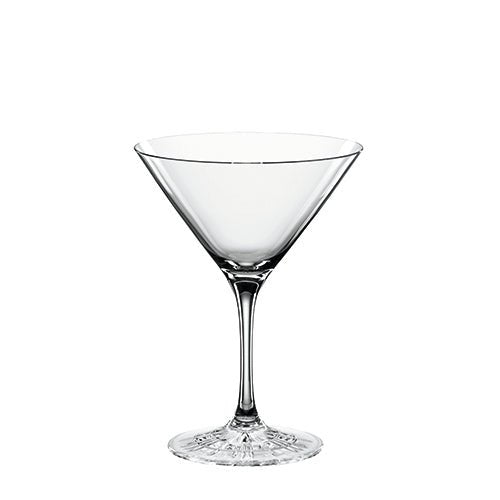 5.8 oz Perfect Cocktail Glass (Set of 4) | Zigeze