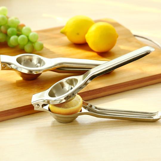 Limona Lemon Press Jumbo Size For Lemon and Lime