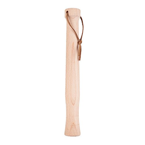 Beech Wood Professional - Grade Muddler | Zigeze