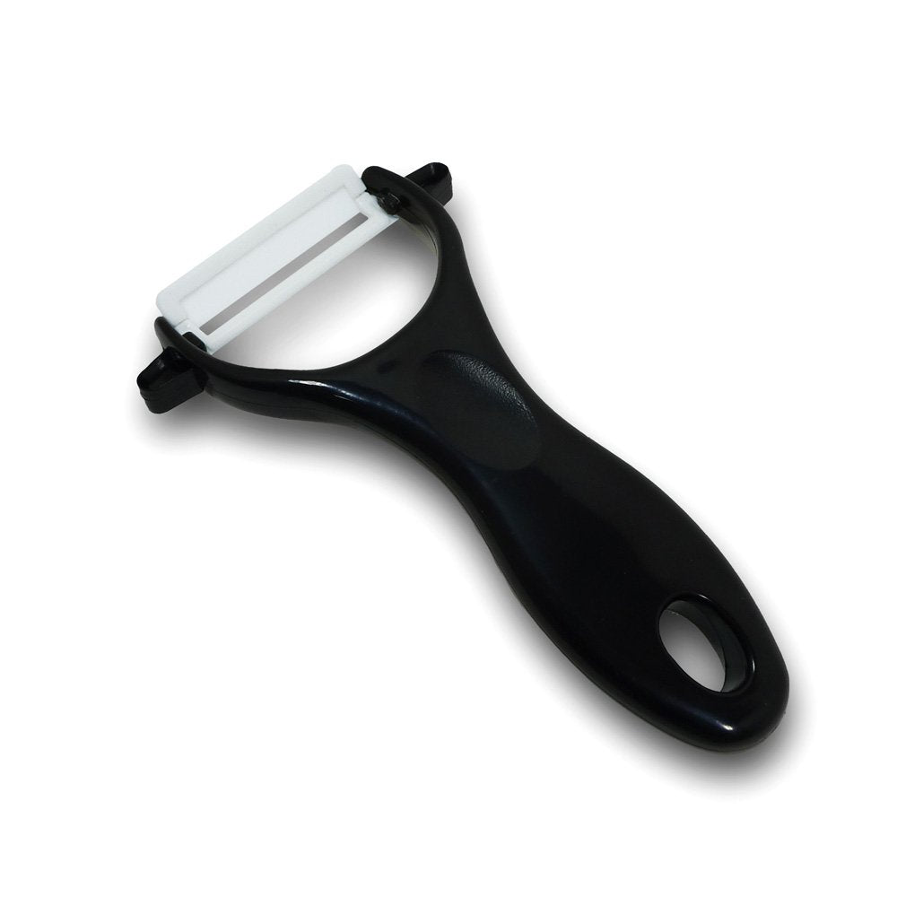 Ceramic Peeler | Zigeze