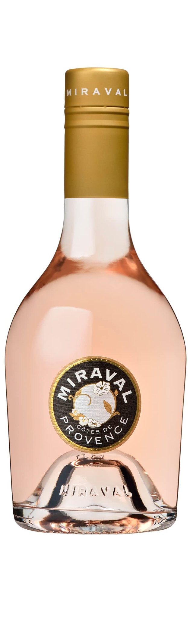 Chateau Miraval Cotes de Provence Rosé | Zigeze