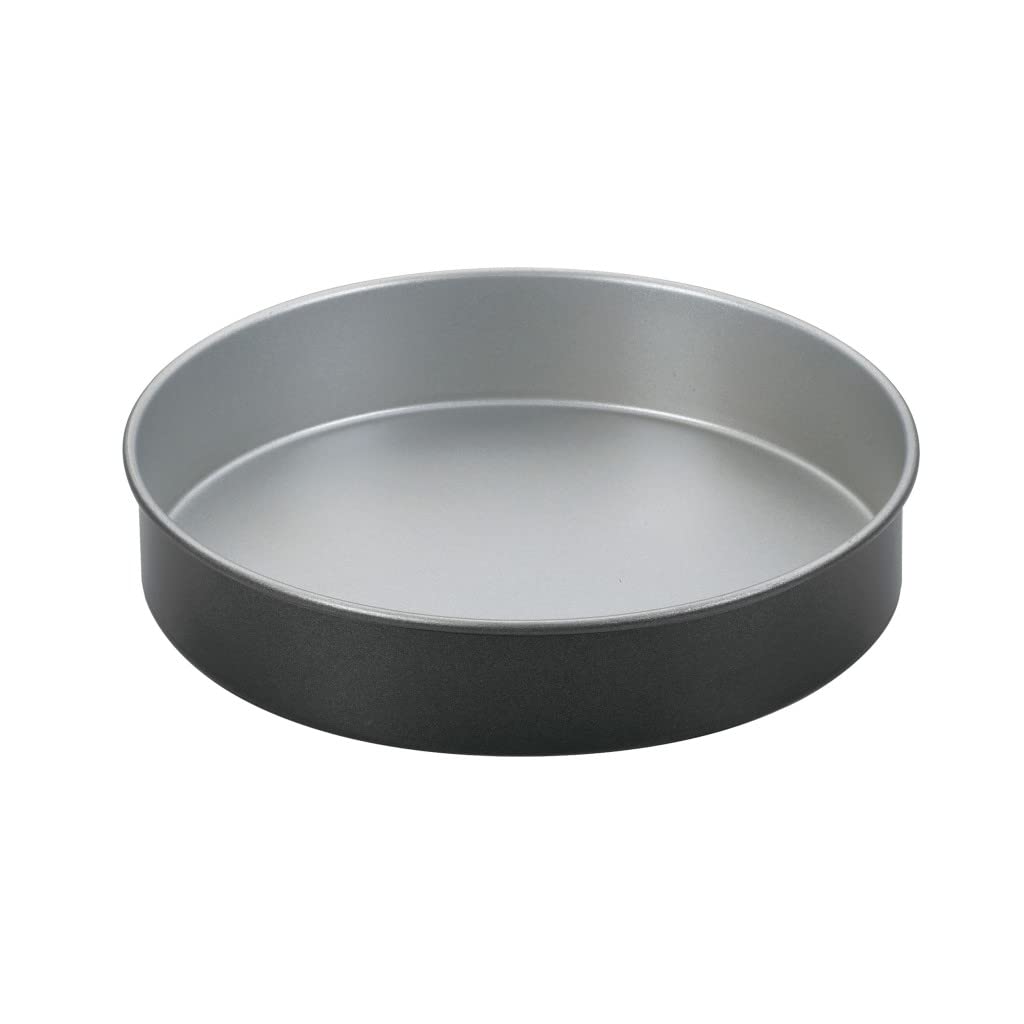 Cuisinart 9 - Inch Round Nonstick Cake Pan | Zigeze