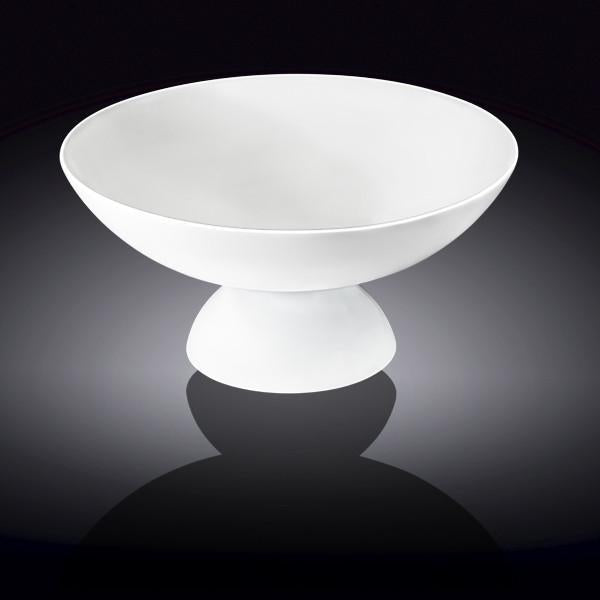 Fine Porcelain Fruit Bowl | Zigeze