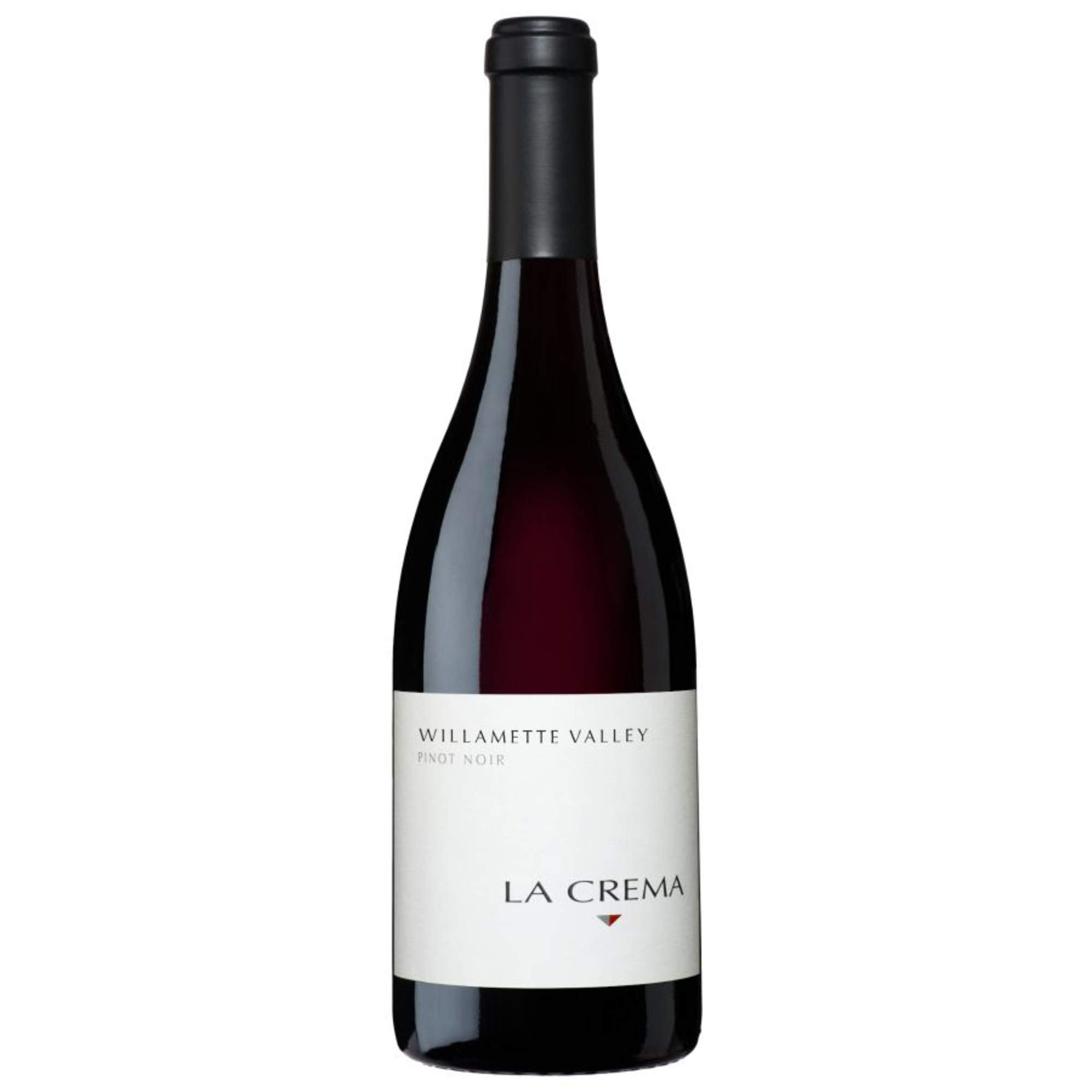 La Crema Willamette Valley Pinot Noir Red Wine | Zigeze