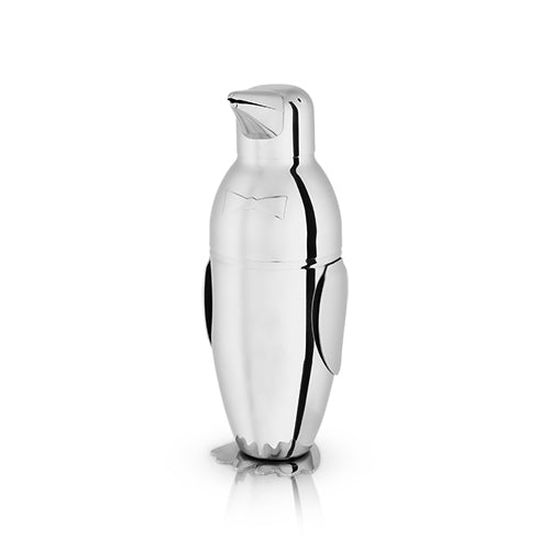 Penguin Cocktail 17 - Ounce Shaker | Zigeze