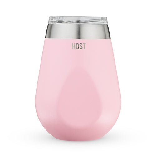 Revive Vacuum Insulated Tumbler in Pink | Zigeze