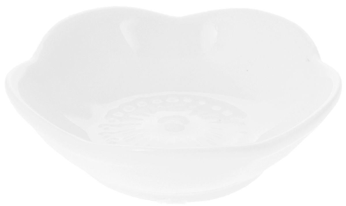 Set of 12 Dishes 3" | Zigeze