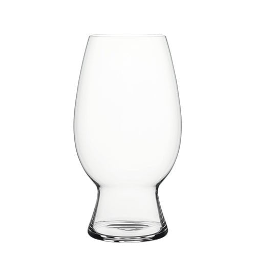 Set of 2 American Wheat Glasses, 26.5 - Ounce | Zigeze