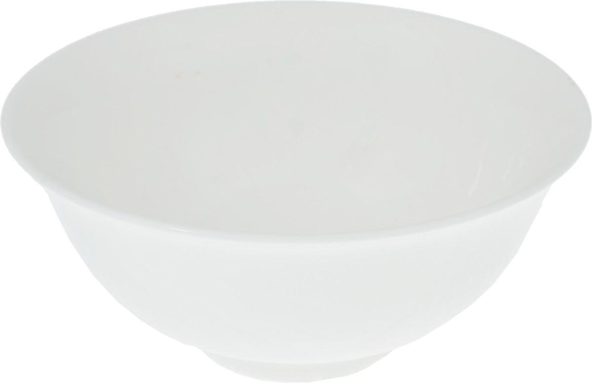 Set of 6 Fine Porcelain Bowls 20 Oz. | Zigeze