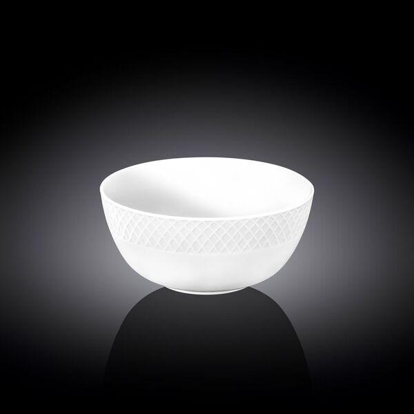 Set of 6 Julia Porcelain 20 Oz. Bowls | Zigeze