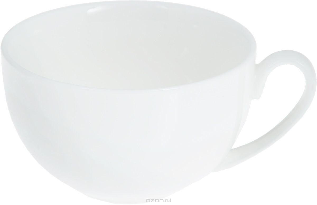 Set of 6 Tea Cups 8 Oz. | Zigeze