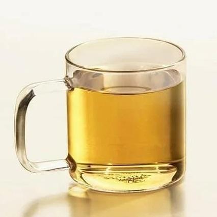 Set of 6 Thermo Glass Mug, 3 Oz | Zigeze