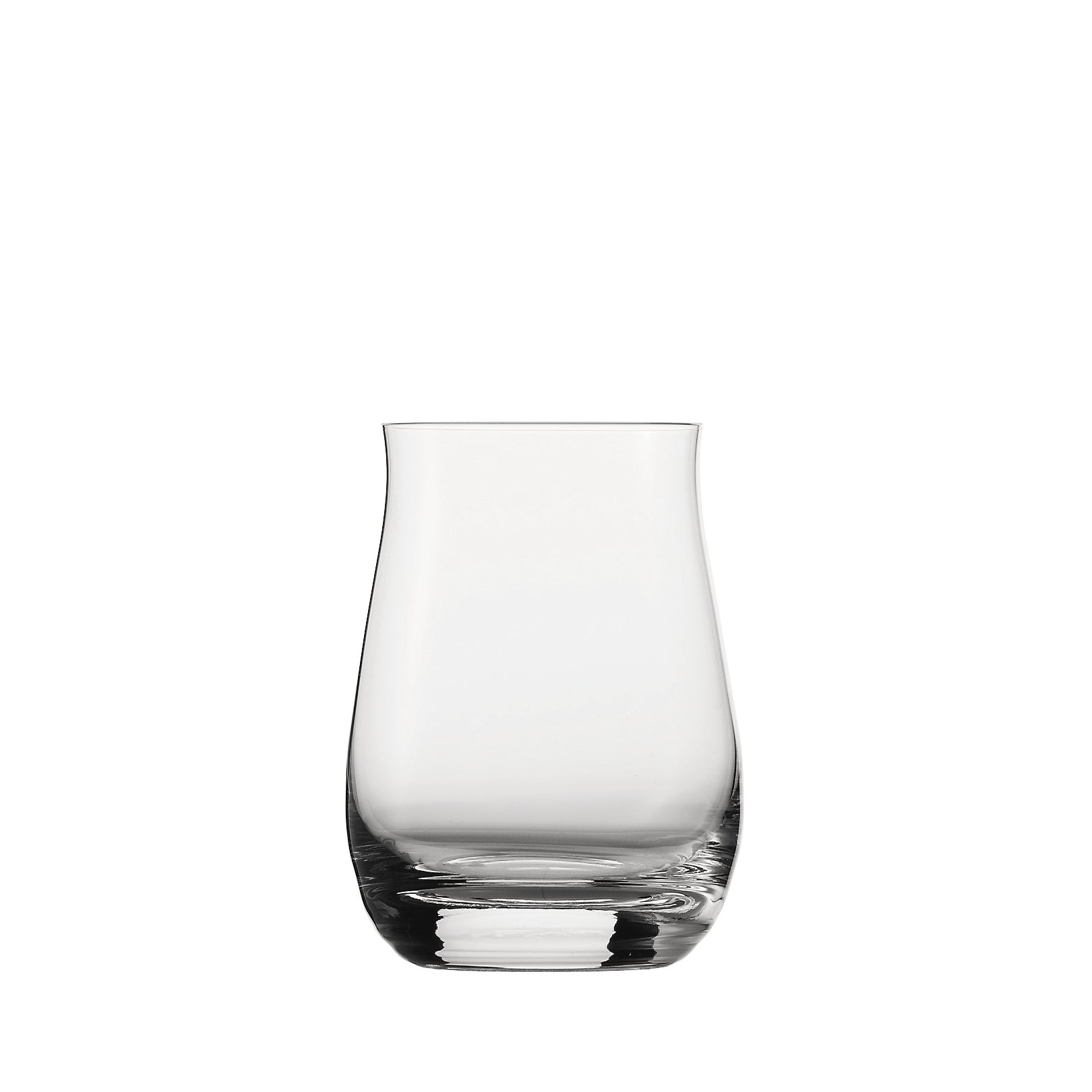 Spiegelau 13.25 oz Single Barrel Bourbon Glass (Set of Two) | Zigeze