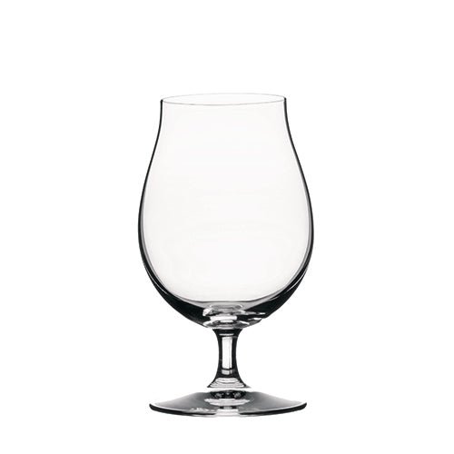 Spiegelau 15.5 oz Beer Tulip Glass (Set of 4) | Zigeze