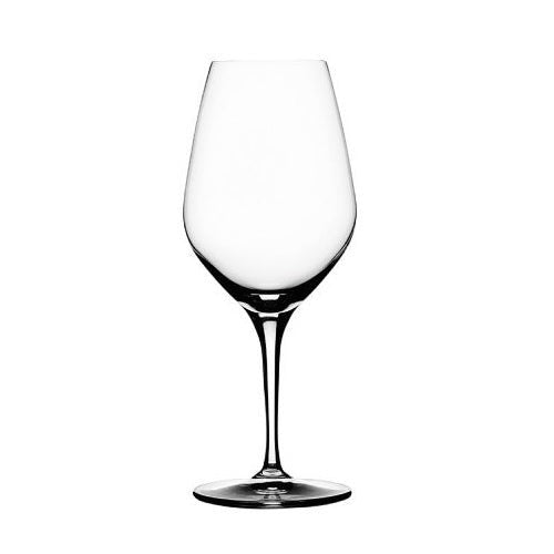 Spiegelau 17 oz Rosé Glass (Set of 4) | Zigeze