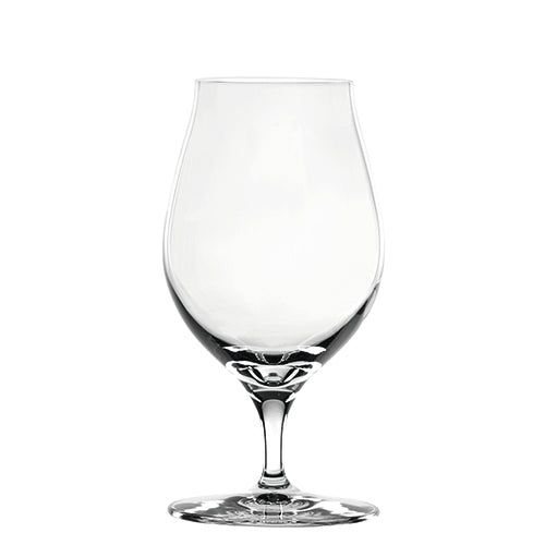 Spiegelau 17.7 oz Barrel Aged Glass (Set of 2) | Zigeze