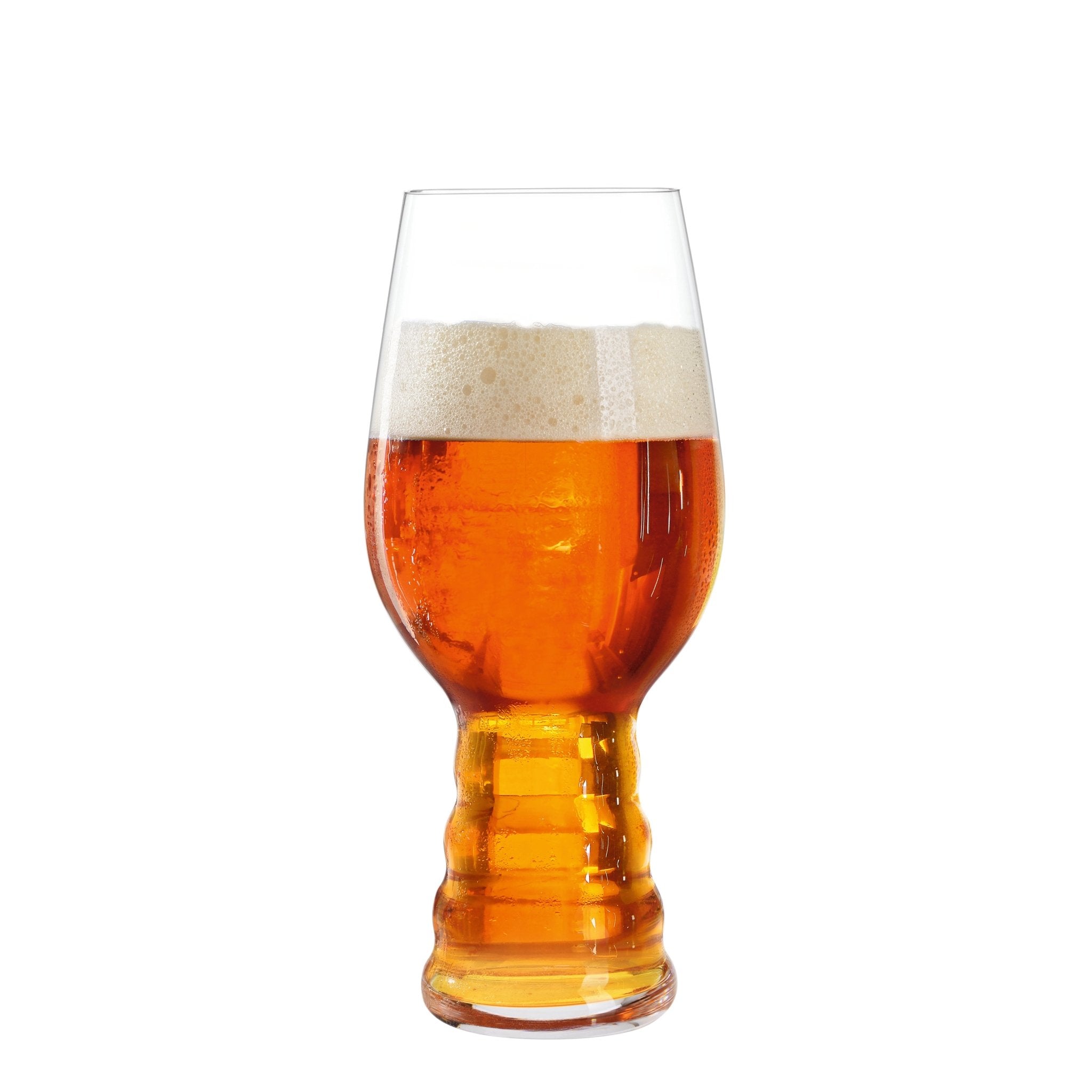 Spiegelau 19.1 oz IPA Glass (Set of 6) | Zigeze