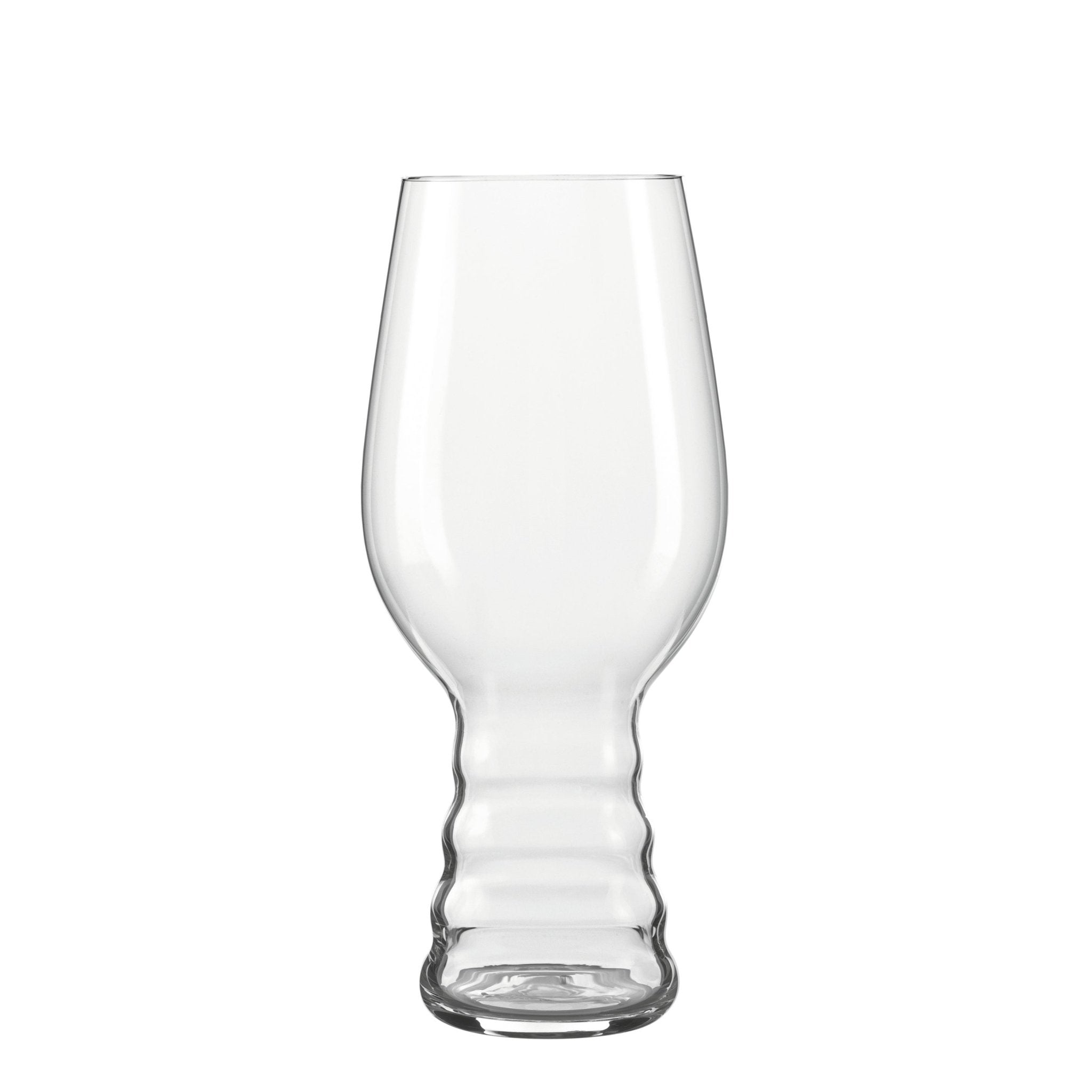 Spiegelau 19.1 oz IPA Glass (Set of 6) | Zigeze