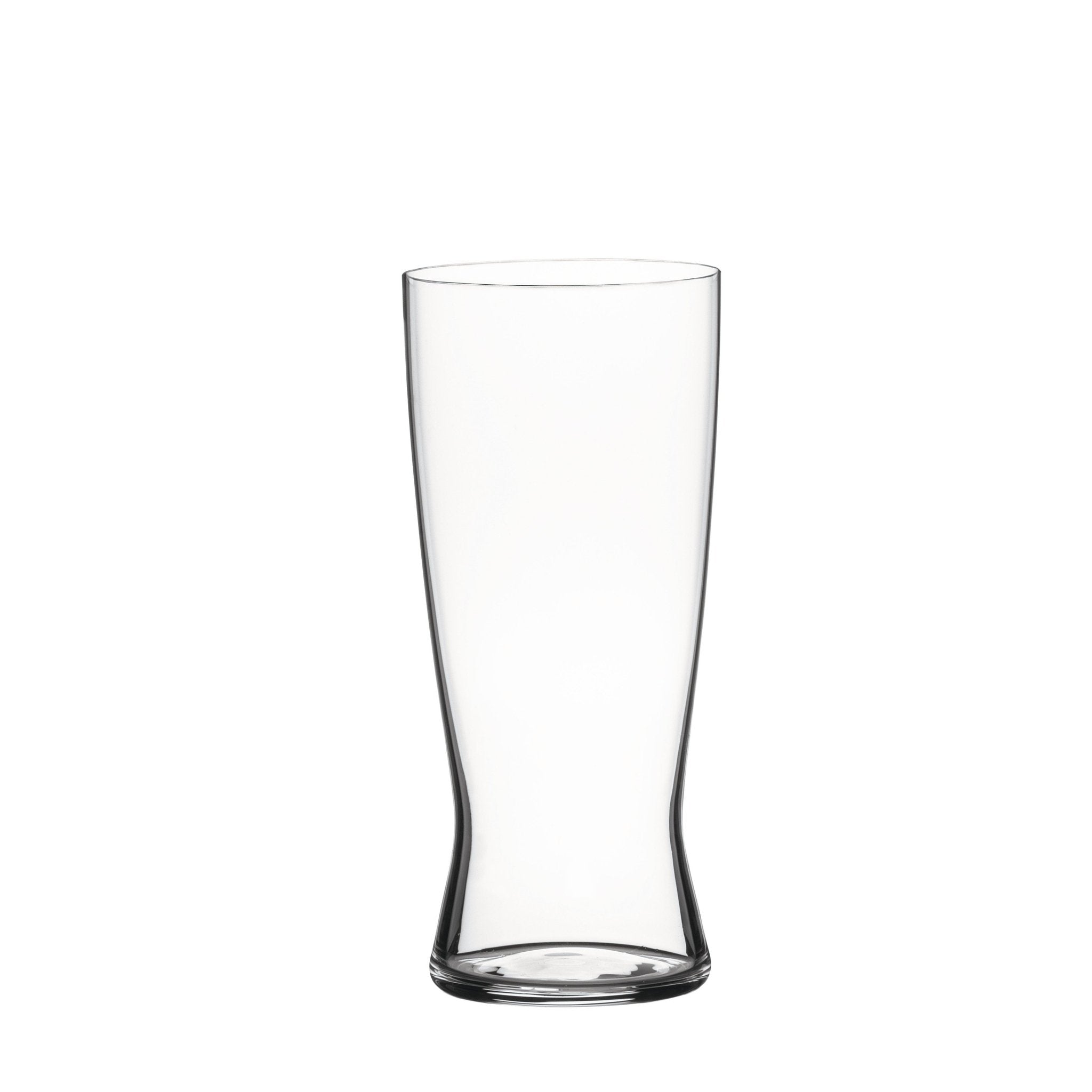 Spiegelau 19.75 oz Lager Glass (Set of 4) | Zigeze