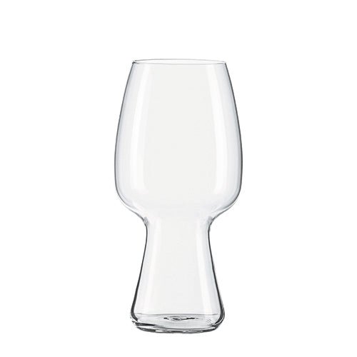 Spiegelau 21 oz. Craft Stout Glass, Set of 2 | Zigeze