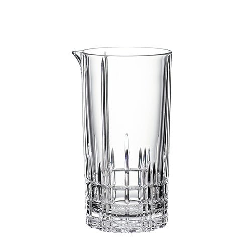 Spiegelau 26.5 oz Perfect Long Mixing Glass | Zigeze