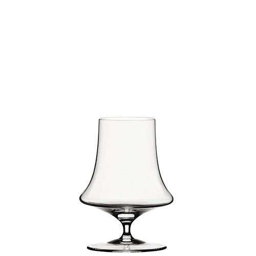 Spiegelau Willsberger 12.9 oz Whiskey Glass (Set of 4) | Zigeze