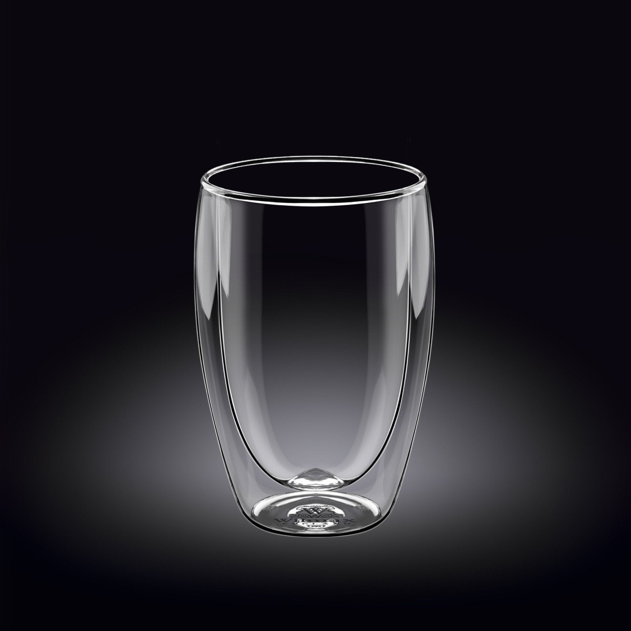 Thermo Glass 10 Ounces | Zigeze