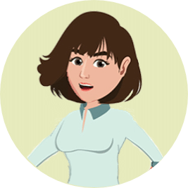 Annette
