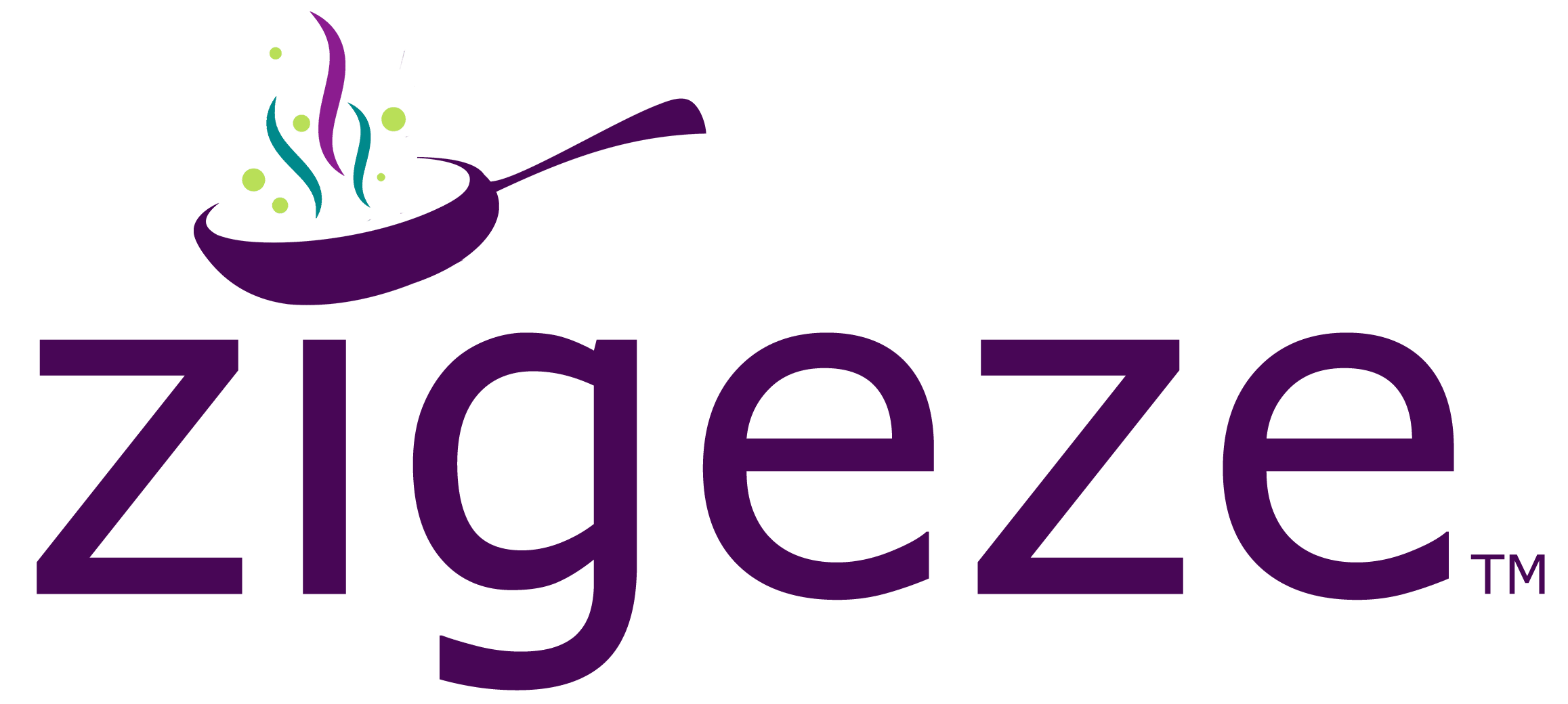 Zigeze logo