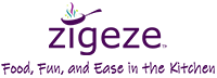 Zigeze