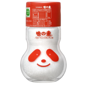 Ajinomoto Umami Seasoning