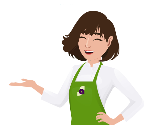 Annette's Kitchen