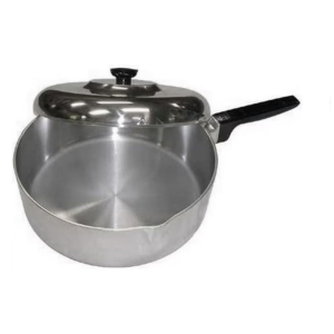 Cajun Classic Cookware
