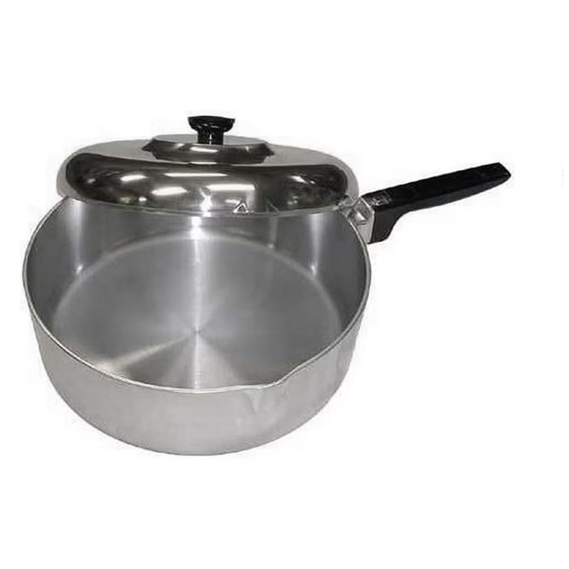 Cajun Classic Cookware