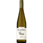 Chateau Ste Michelle Riesling