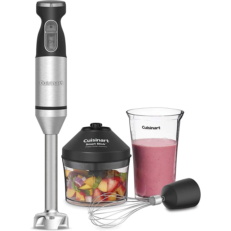 Cuisinart Smart Stick