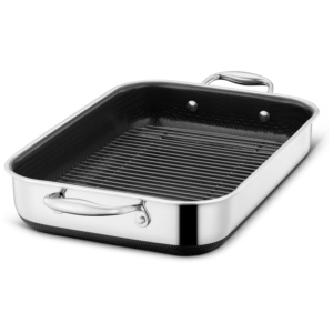 HexClad 9x13 Nonstick Roasting Pan