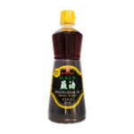 Kadoya Sesame Oil