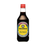 Kikkoman Soy Sauce