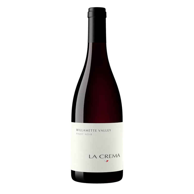La Crema Willamette Valley Pinot Noir