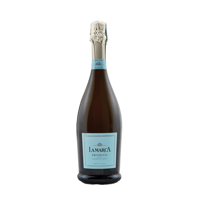 La Marca Prosecco Sparkling Wine