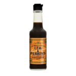 Lea & Perrins Worcestershire Sauce