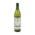 Maison Dolin & Cie Dry Vermouth