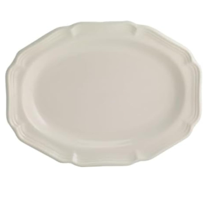 Mikasa French Countryside Serving Platter