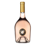 Miraval Rose Cotes De Provence