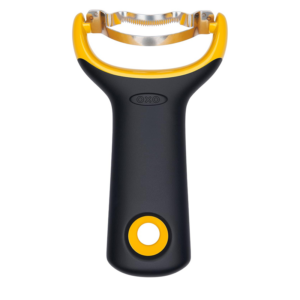 OXO Good Grips Corn Prep Peeler