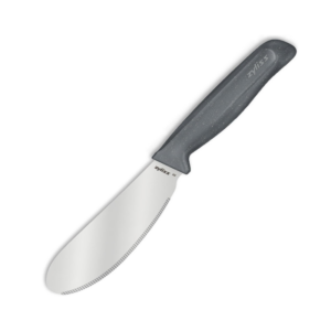 Sandwich Knife & Condiment Spreader