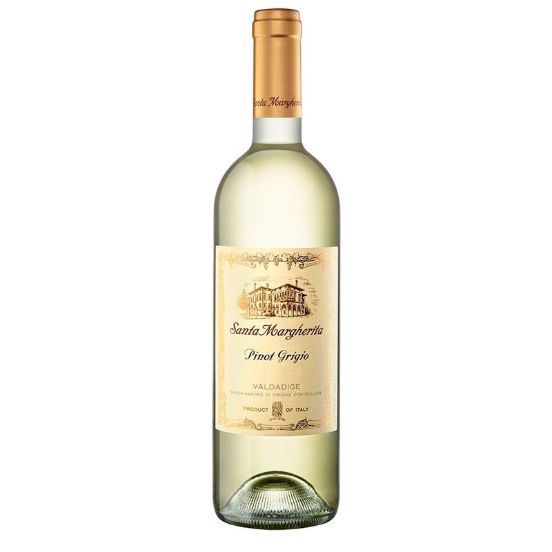 Santa Margherita Valdadige Pinot Grigio