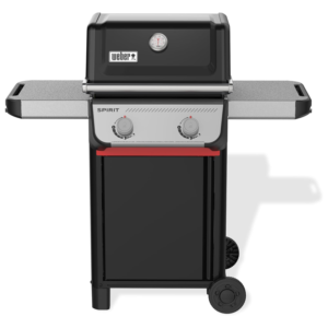 Weber® Spirit® E-210 Gas Grill
