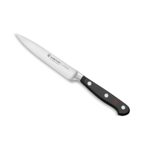 Wusthoff 4-in Kitchen Knife